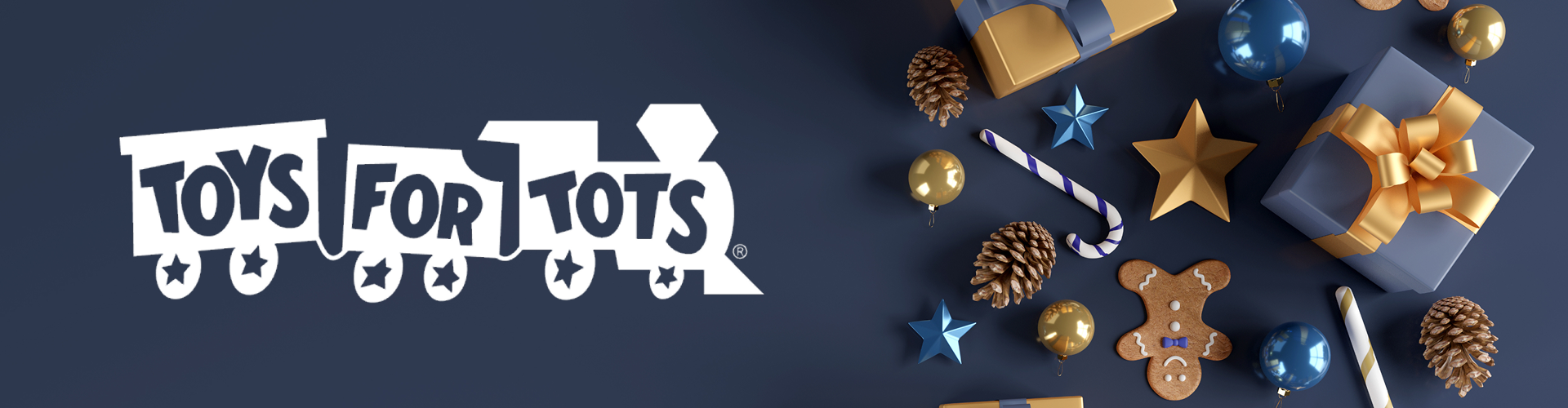 112825-event-banner-toys-for-tots
