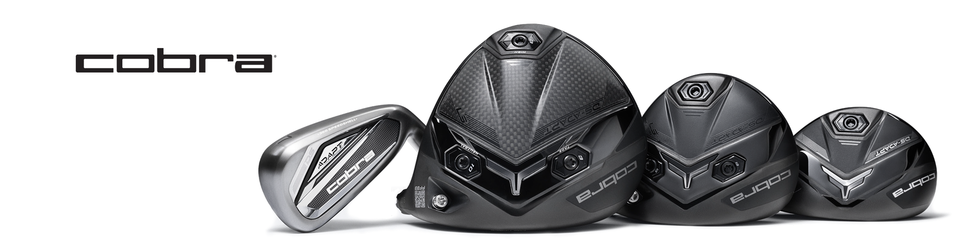 cobra fitting, cobra irons, cobra driver, cobra woods, Gretsch golf fitting event