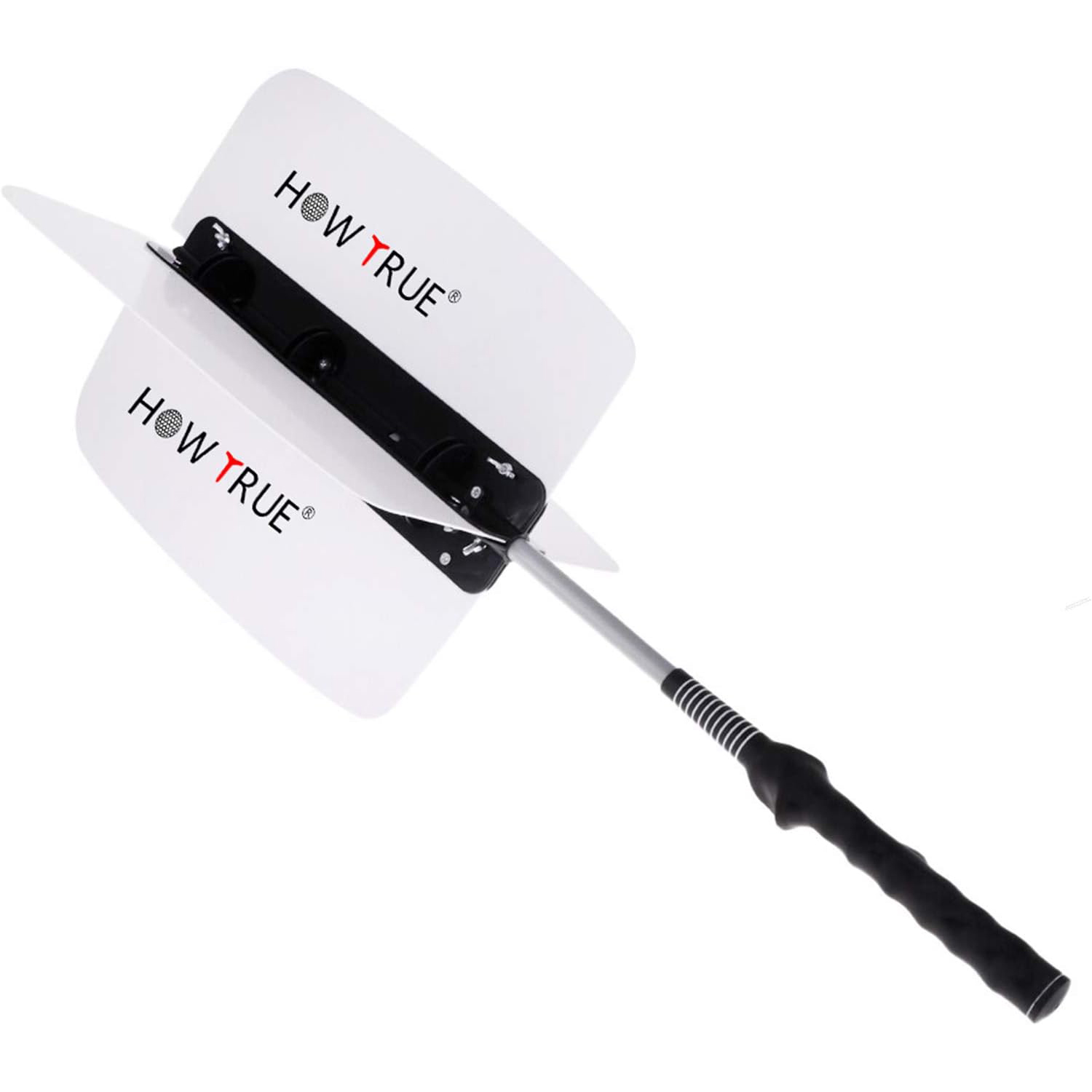 golf training, power resistance, Gretsch golf academy Jr. academy