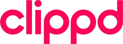 clippd