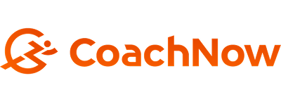 CoachNow