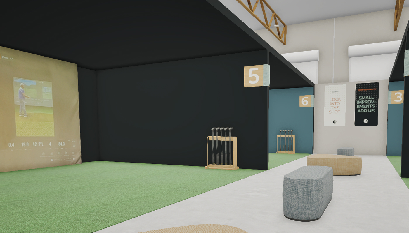 asset-facility-bays asset-facility-bays