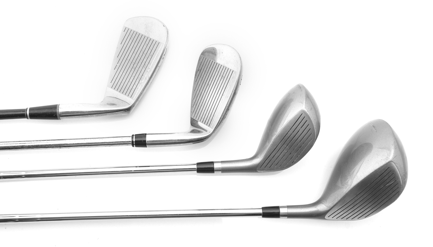 asset-facility-club-fitting asset-facility-club-fitting