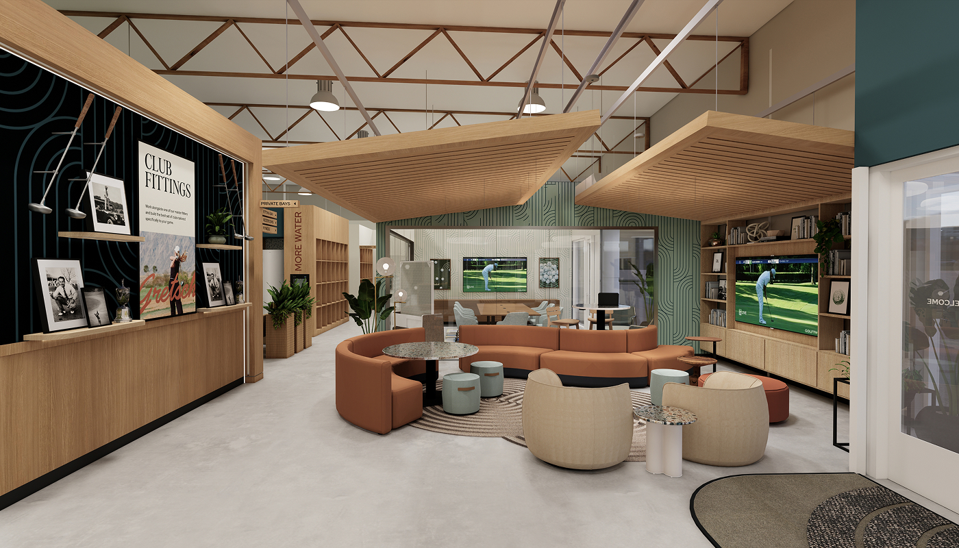 asset-facility-guest-lounge asset-facility-guest-lounge