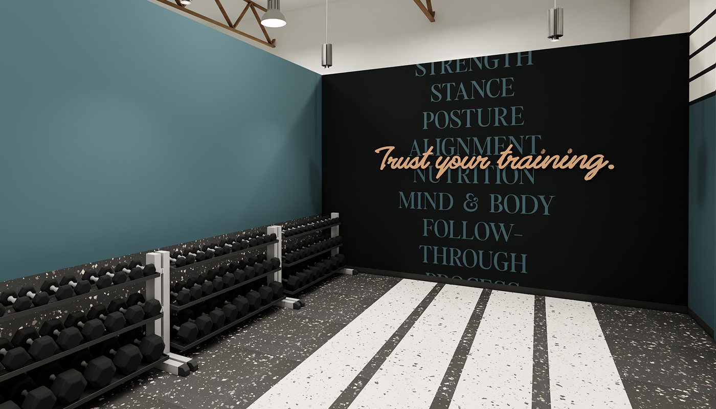 asset-facility-gym-coming-soon asset-facility-gym-coming-soon