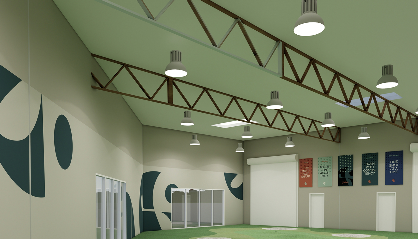 asset-facility-open-area asset-facility-open-area