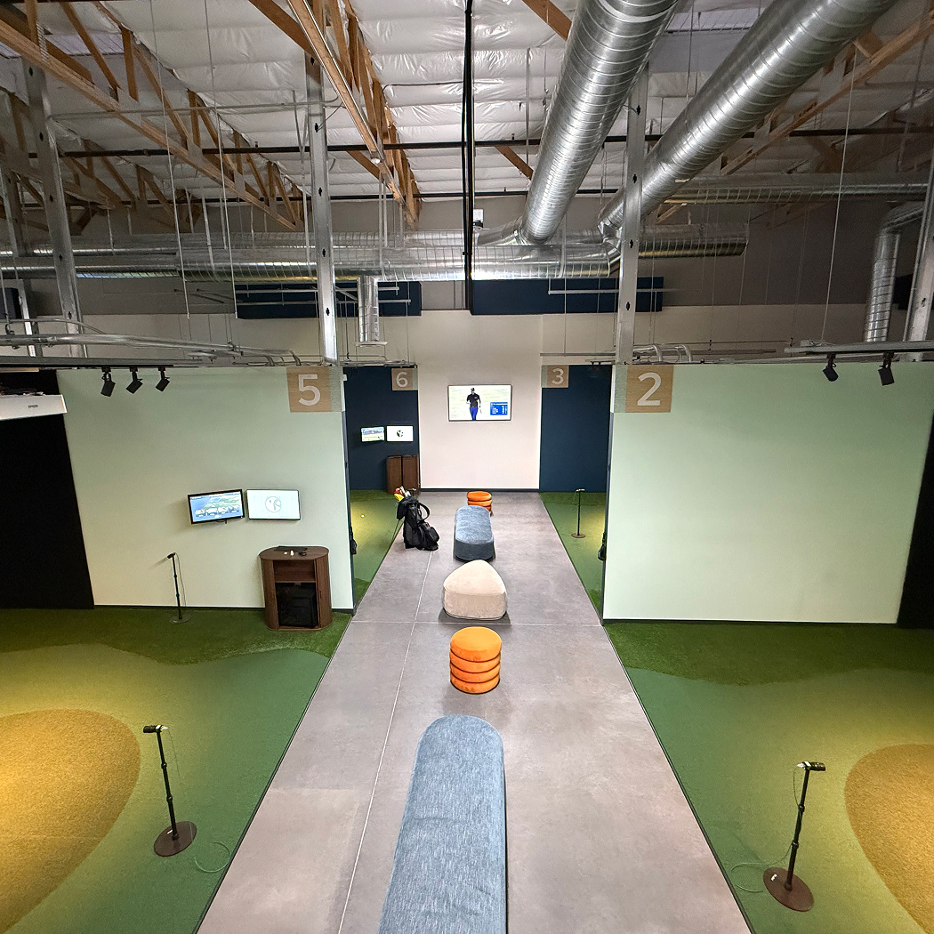 asset-facility-square-1
