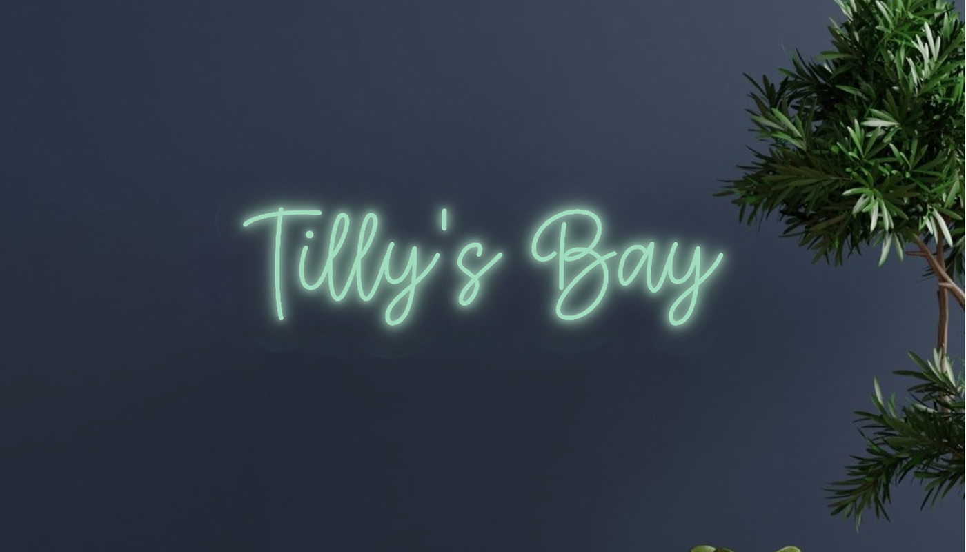 asset-facility-tillys-bay asset-facility-tillys-bay