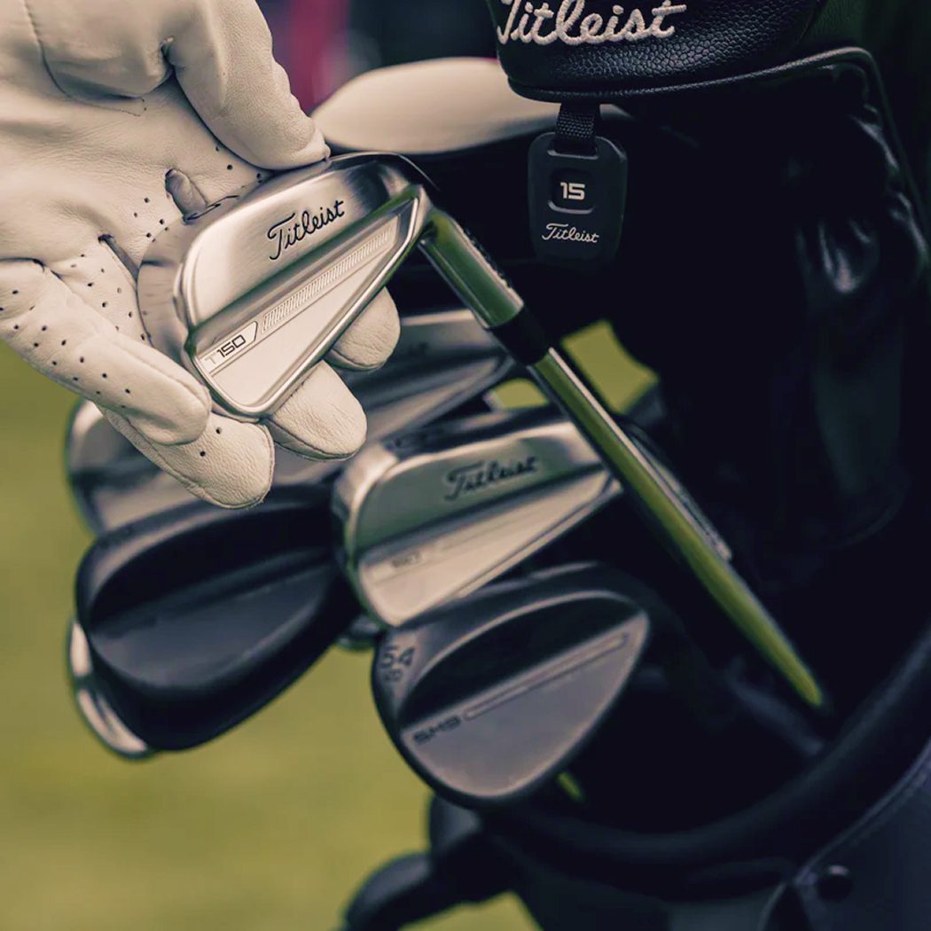 asset-fitting-square-full-bag-titleist