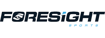 Foresight Sports
