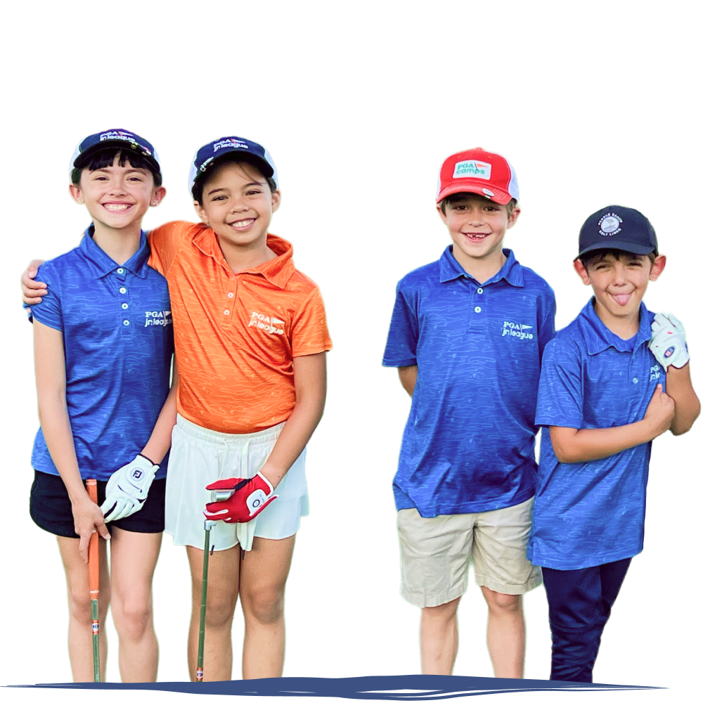 asset-juniors-beginner-why-fun asset-juniors-beginner-why-fun