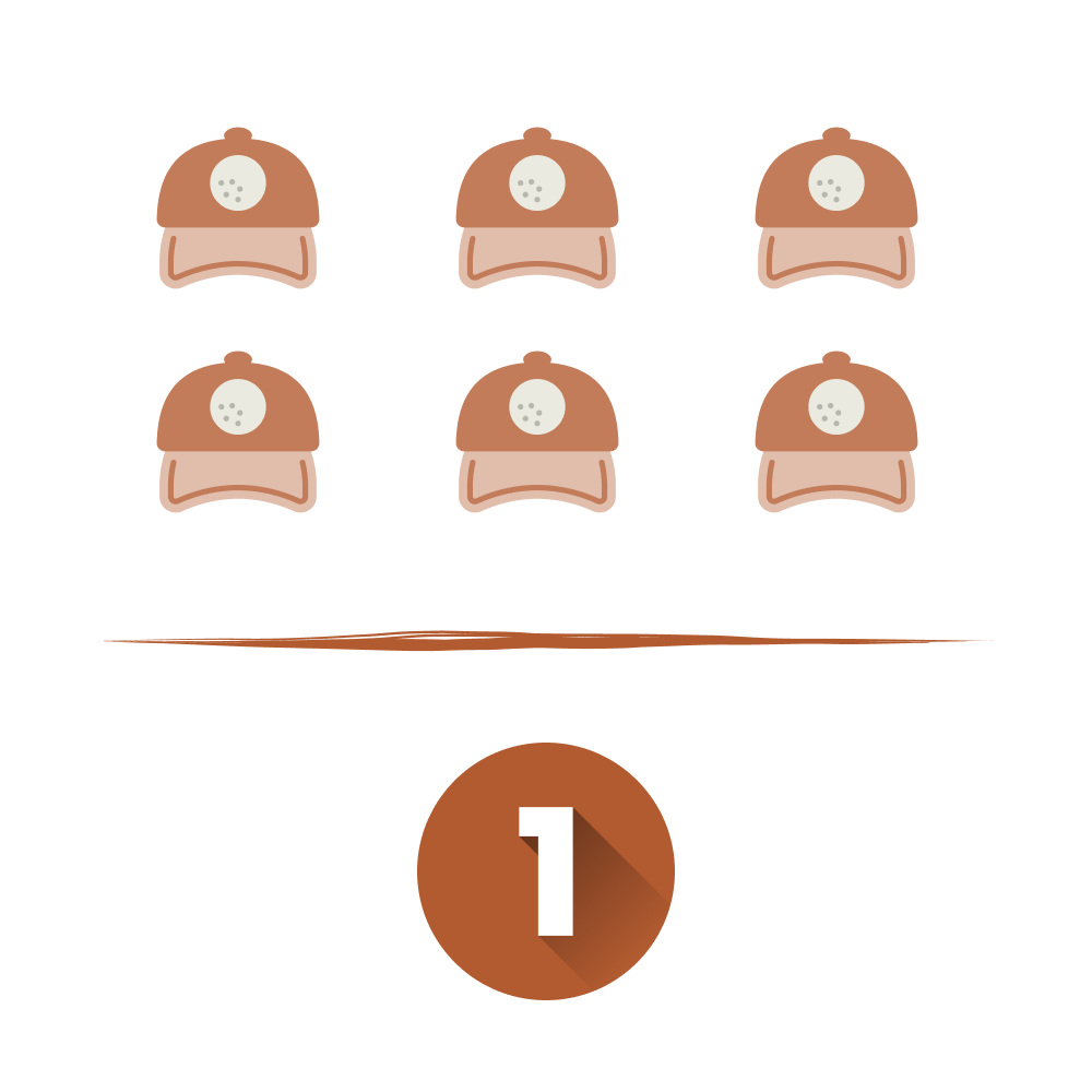 asset-juniors-competition-why-ratio-6-1 asset-juniors-competition-why-ratio-6-1
