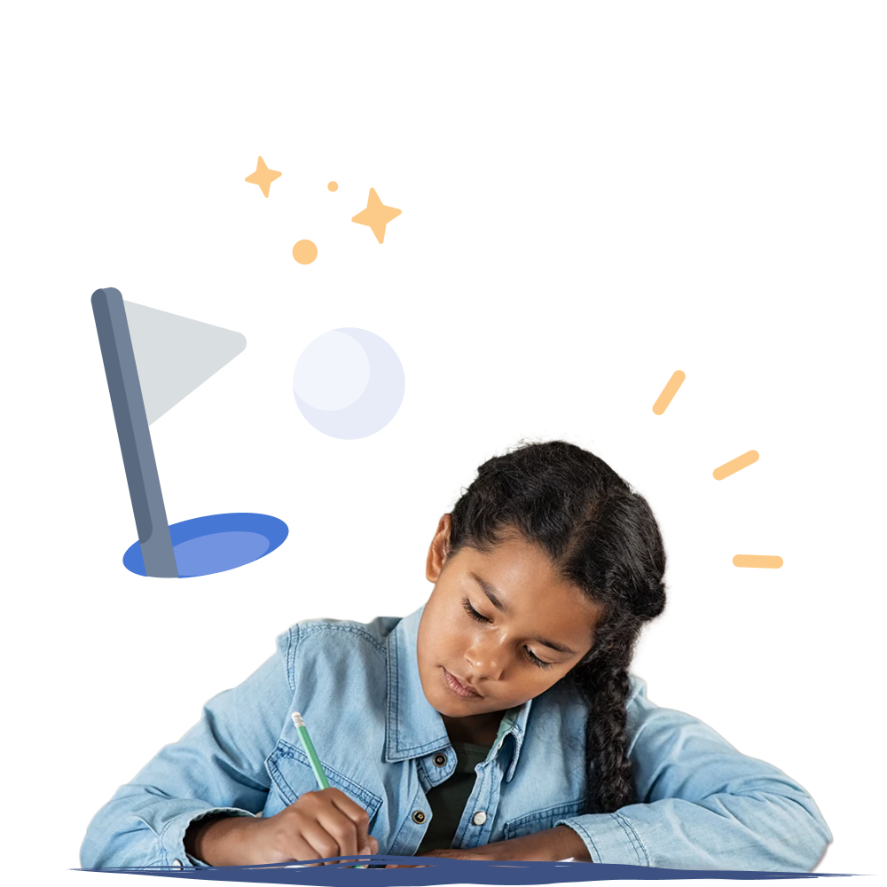 asset-juniors-competitive-why-confidence asset-juniors-competitive-why-confidence