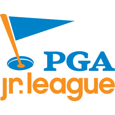 asset-pga-jr-league-gga asset-pga-jr-league-gga