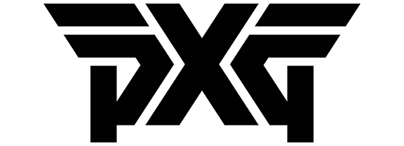 asset-pxg