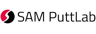 asset-sam-puttlab