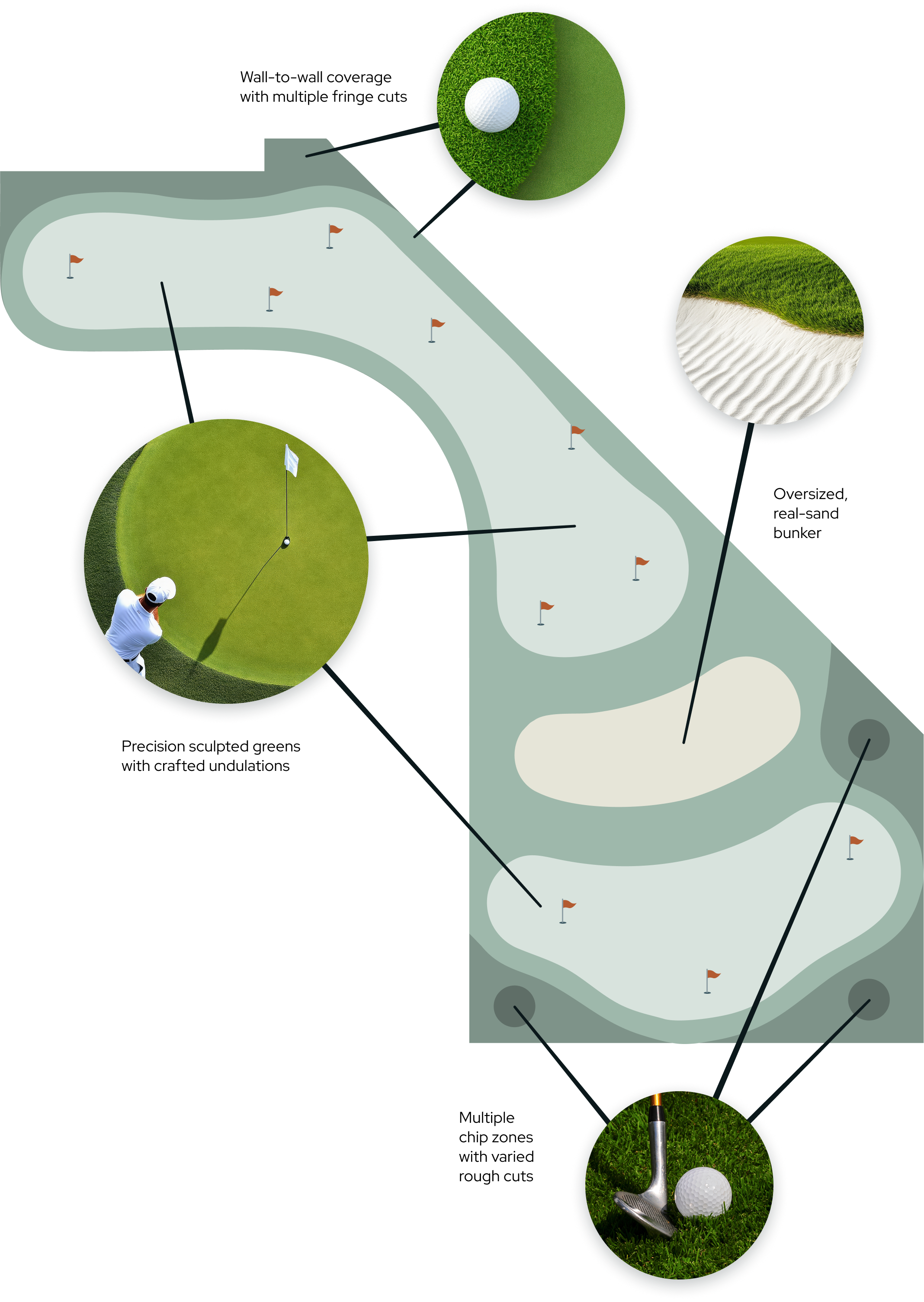 asset-short-game-graphic asset-short-game-graphic
