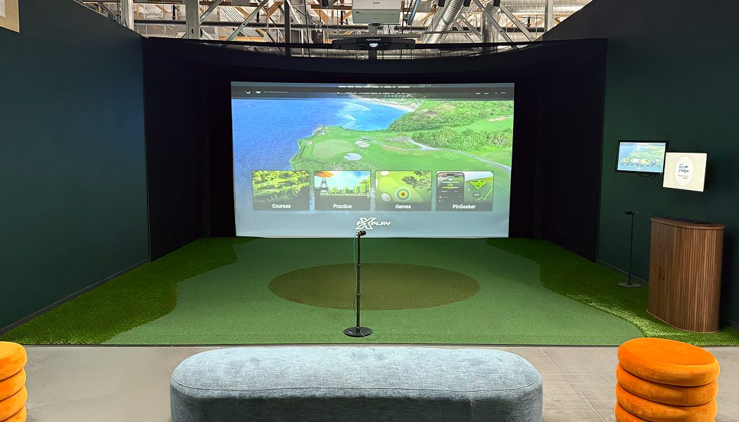 asset-simulator-bay-0