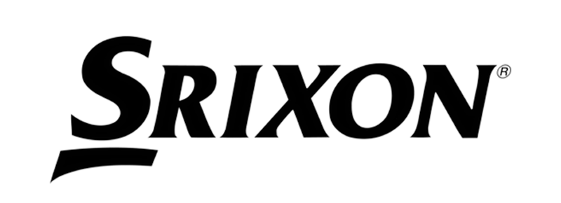 asset-srixon