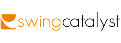 Swing Catalyst