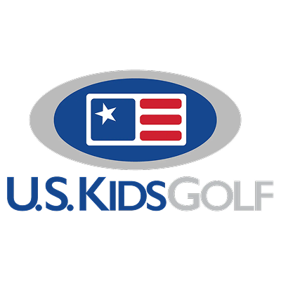 asset-us-kids-golf-gga asset-us-kids-golf-gga