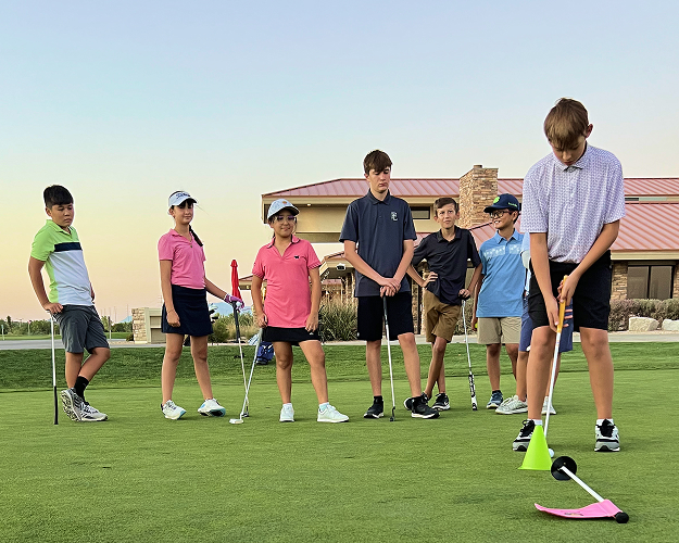 carousel-juniors-competitive-elite-collage-10 carousel-juniors-competitive-elite-collage-10