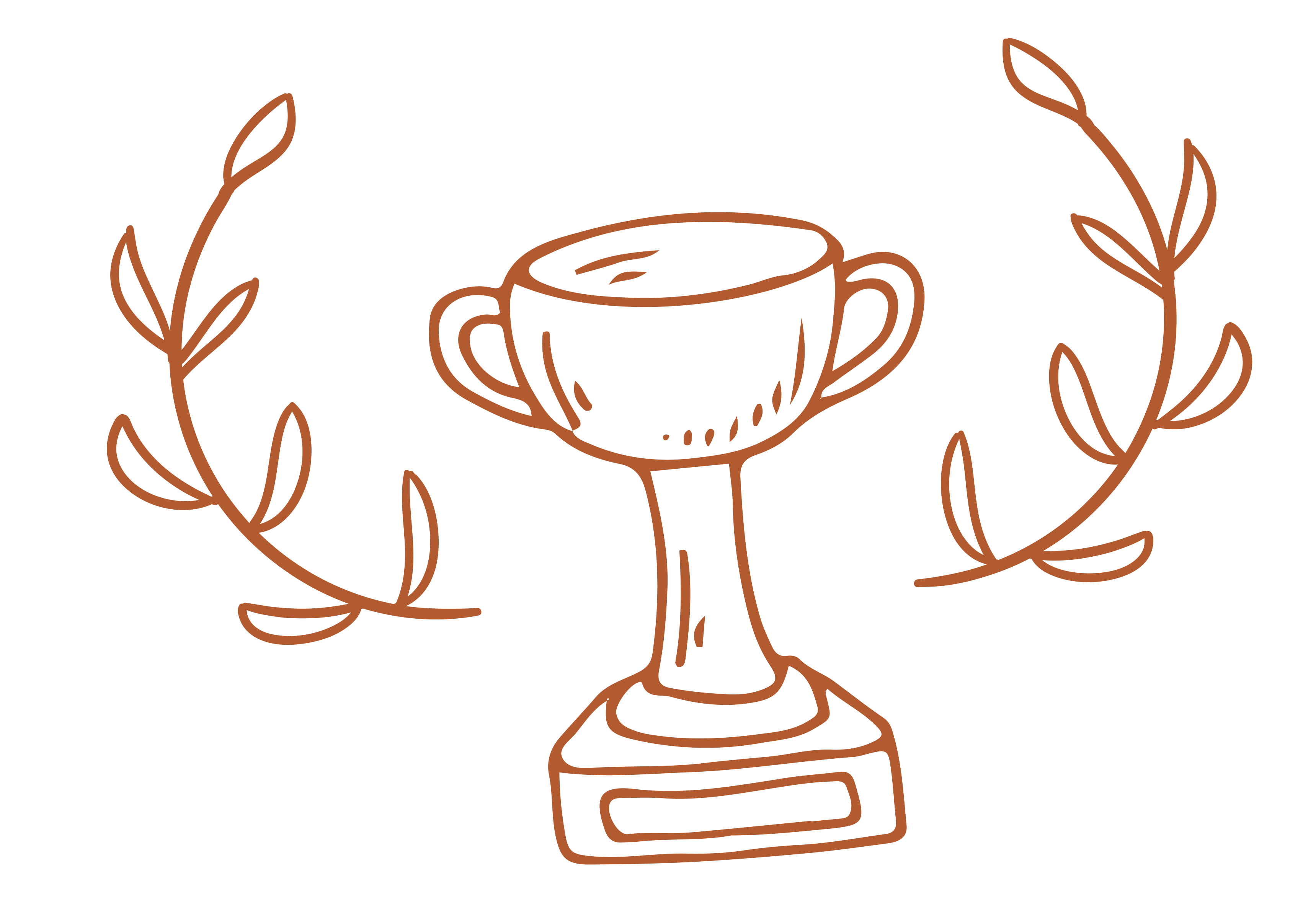 gga-different-elite gga-different-elite