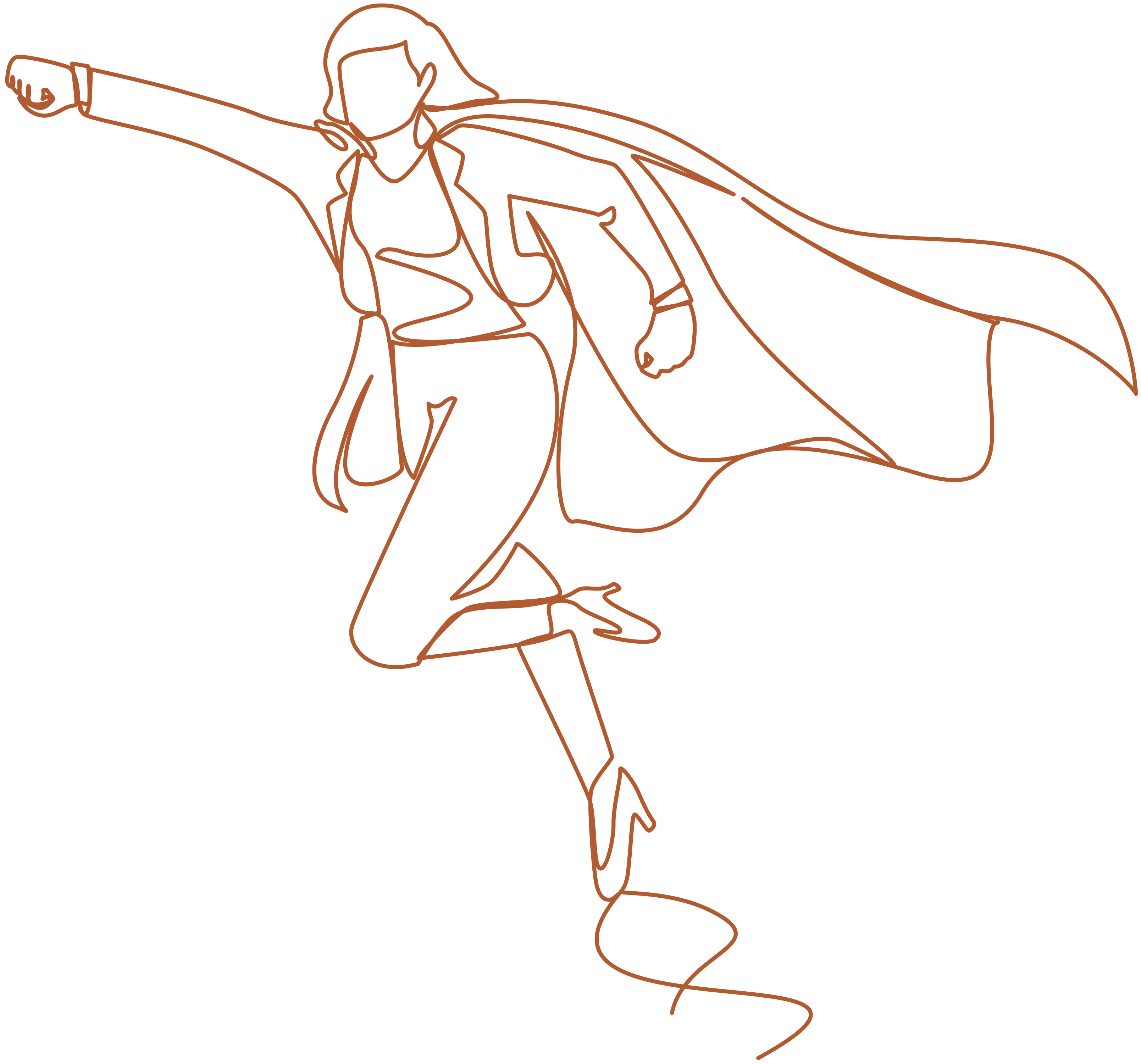 gga-different-female-led gga-different-female-led