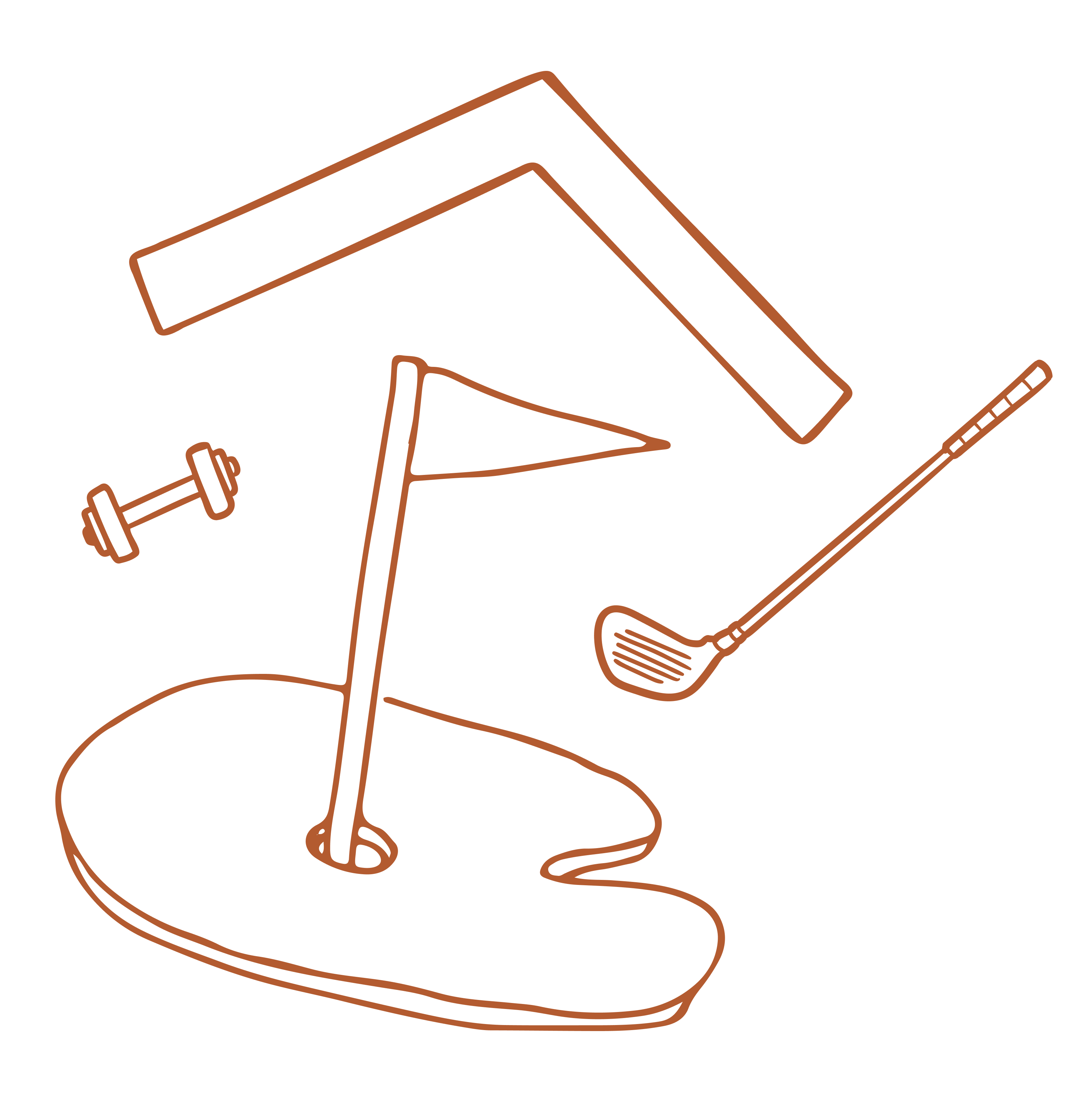 gga-different-home-transformation gga-different-home-transformation