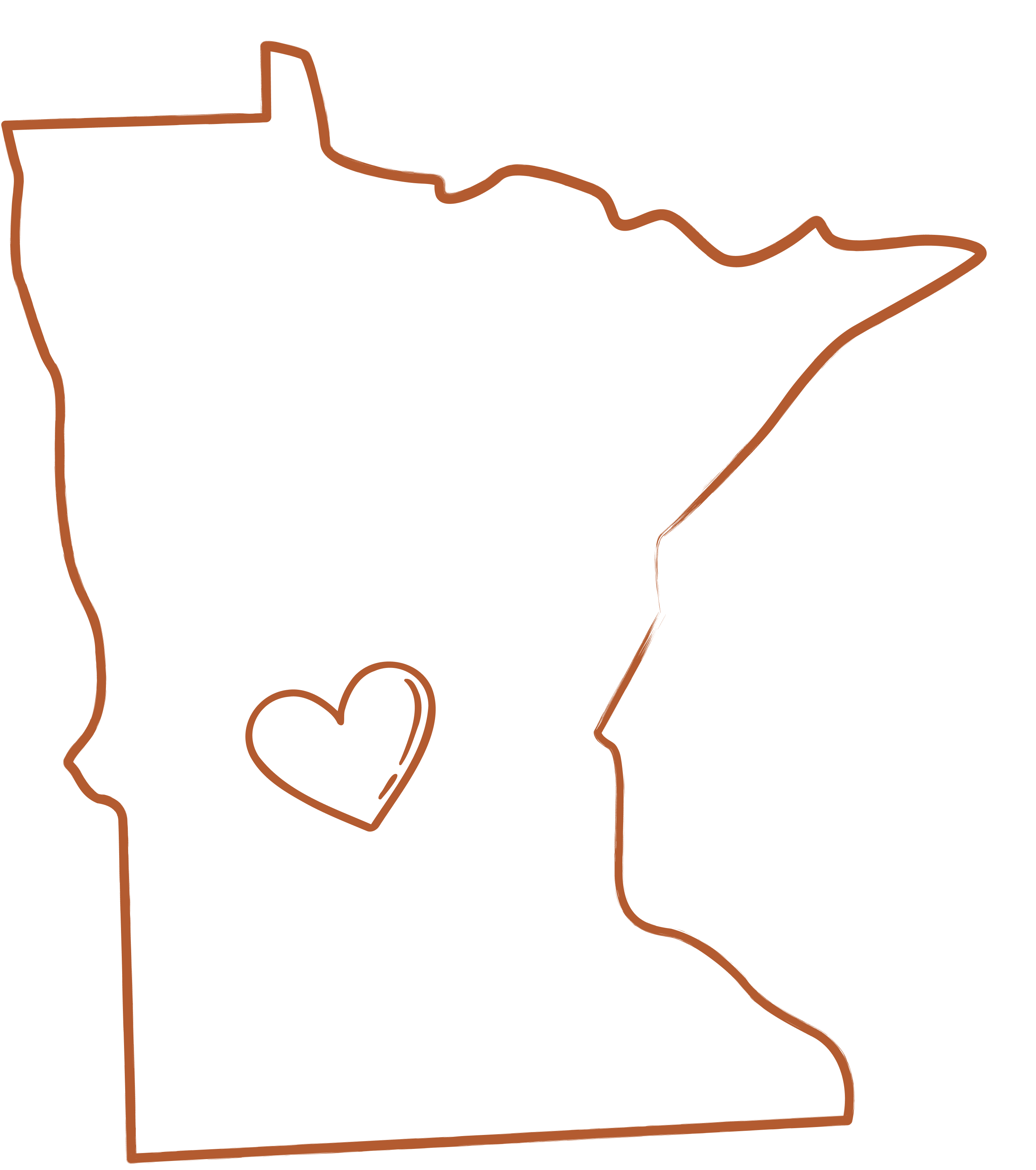 gga-different-minnesota-nice gga-different-minnesota-nice