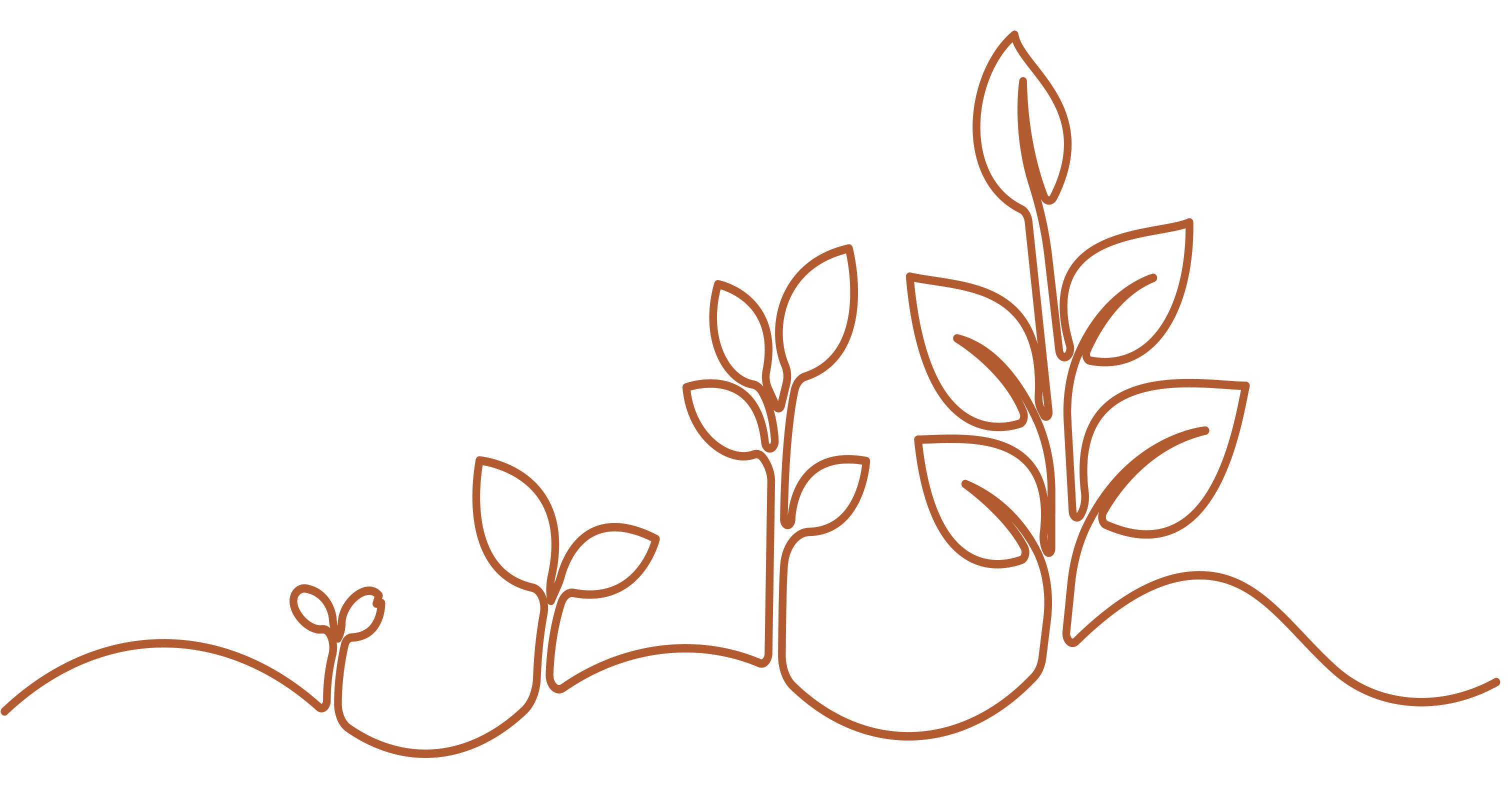 gga-different-trust-process gga-different-trust-process