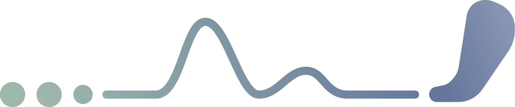 gga-labs-fill-logomark-light-gradient