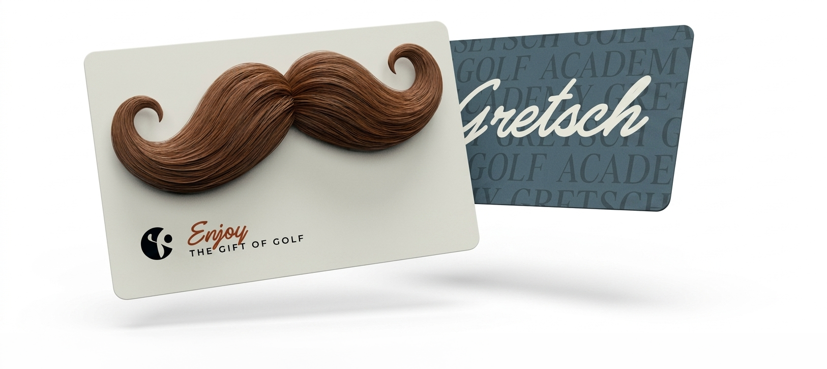 gretsch-golf-fathers-day-gift-card-alt