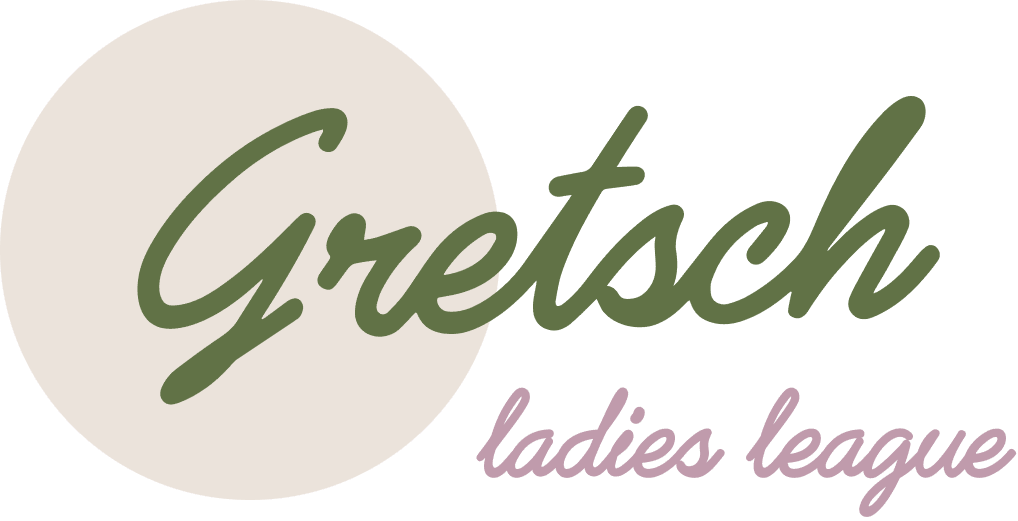 gretsch-ladies-league-emerald-light