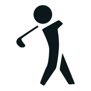icon-forest-full-swing icon-forest-full-swing