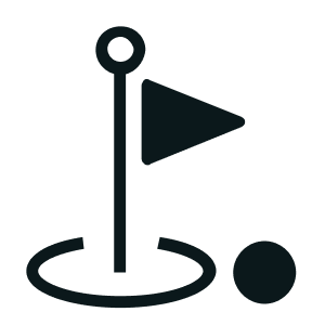 icon-forest-putting icon-forest-putting