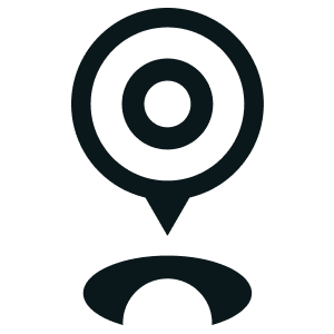 icon-forest-skills-test icon-forest-skills-test