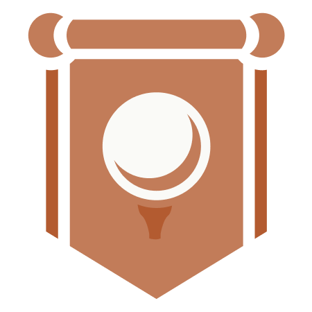 icon-membership-desert icon-membership-desert