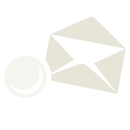 icon-newsletter-sand icon-newsletter-sand