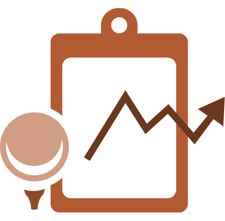 icon-player-assessment-desert icon-player-assessment-desert