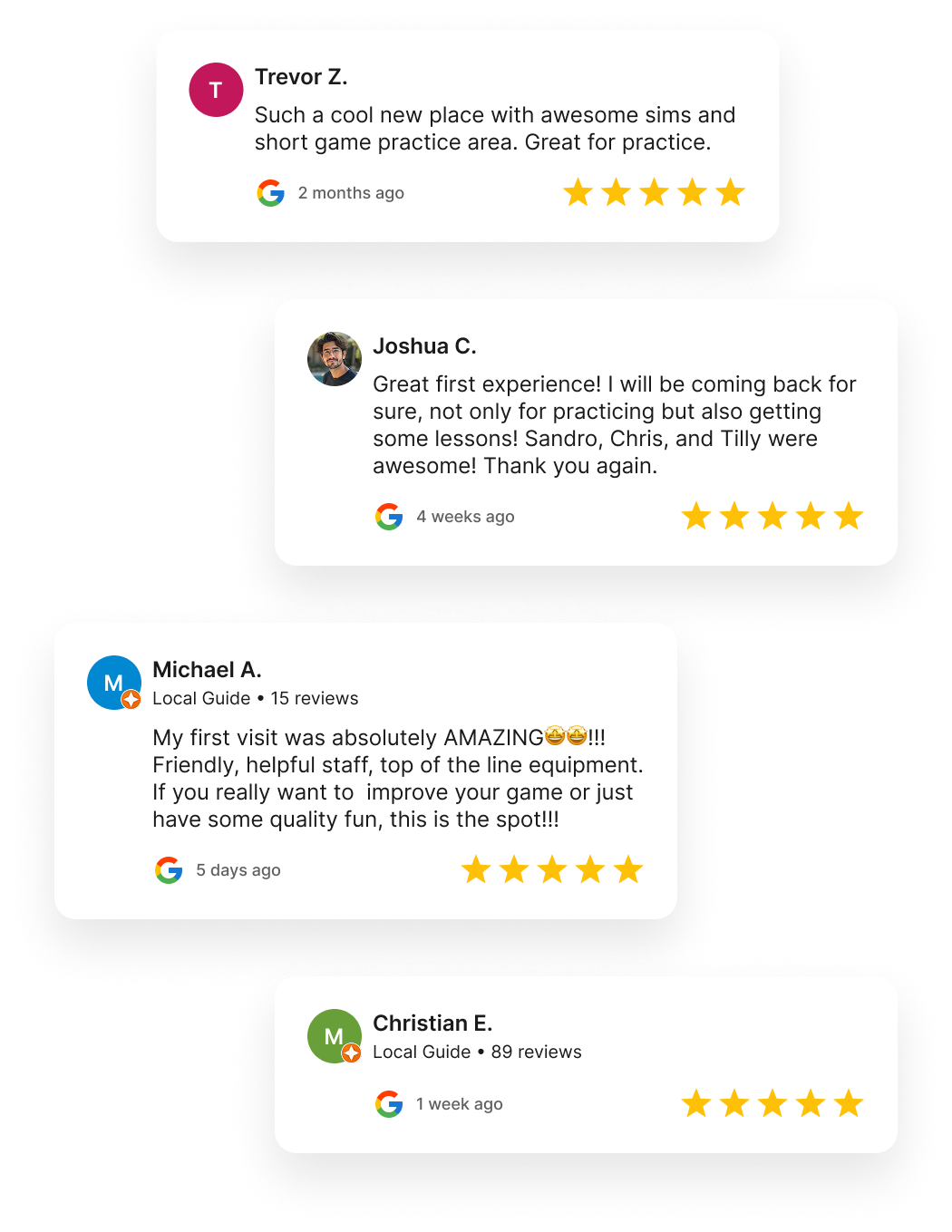 social-proof-1